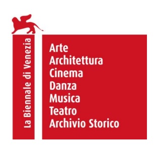 VENEZIA 83 - I premi di Final Cut in Venice