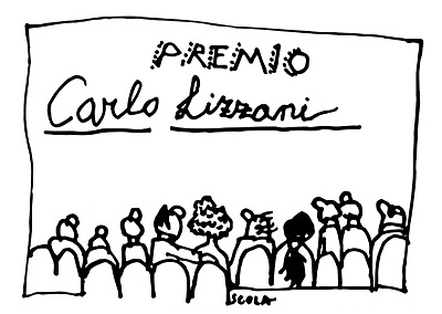 VENEZIA 83 - Il Premio Carlo Lizzani a quattro esercenti coraggiosi tra Italia ed Europa
