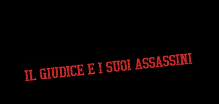 LIVATINO IL GIUDICE E I SUOI ASSASSINI - Il trailer in anteprima
