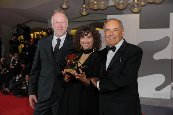 VENEZIA 83 - Un commento finale al concorso internazionale