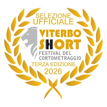 VITERBOSHORT 3 - Annunciata la selezione ufficiale