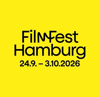 FILMFEST HAMBURG 34 - In programma 