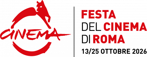 FESTA DEL CINEMA DI ROMA 21 - Tessa Ross ricever� l�Industry Lifetime Achievement Award