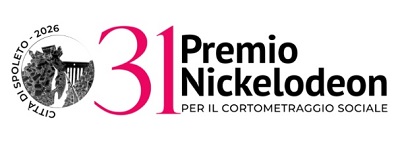 PREMIO NICKELODEON 31 - I cortometraggi finalisti