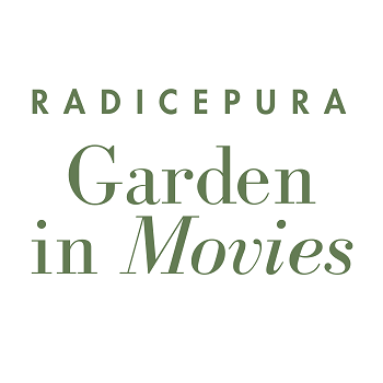 GARDEN IN MOVIES 5 - Il 2 ottobre a Giarre