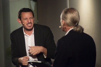 CINETECA MILANO - Al Metropolis la stagione teatrale 2026/2027