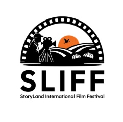 STORYLAND INTERNATIONAL FILM FESTIVAL 1 - Menzione speciale per 