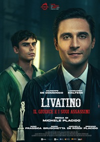 FESTA DEL CINEMA DI ROMA 21 - In anteprima 
