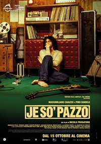 FESTA DEL CINEMA DI ROMA 21 - 