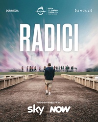 FESTA DEL CINEMA DI ROMA 21 - 