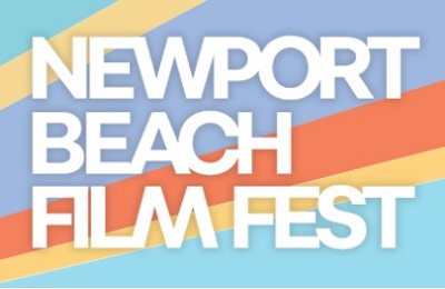 NEWPORT BEACH FILM FESTIVAL 27 - Cinque film italiani alla manifestazione statunitense