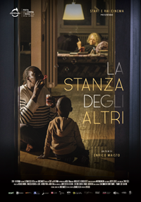 FESTA DEL CINEMA DI ROMA 21 - 