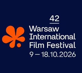 VARSAVIA FILM FESTIVAL 42 - Sei film italiani in programma