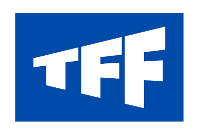 TRAILERS FILMFEST 24 - I dieci finalisti della categoria Miglior Trailer Documentario