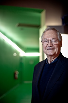 TRIESTE SCIENCE+FICTION FESTIVAL 26 - Celebra il centenario della nascita di Roger Corman