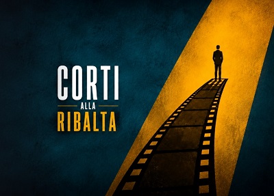 CORTI ALLA RIBALTA - Dal 2 ottobre su Play2000