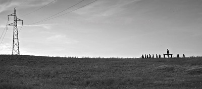 RAVENNA NIGHTMARE FILM FEST 24 - Tre film nel Concorso Nazionale Lungometraggi