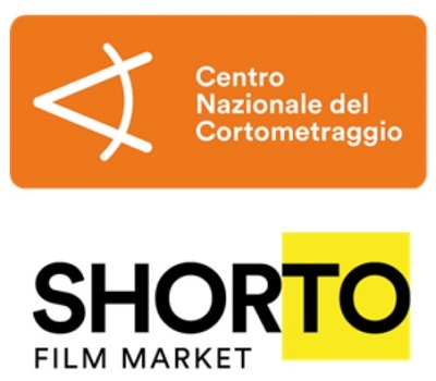 BALTIC PITCHING FORUM 14 - L�Italia � il Paese ospite