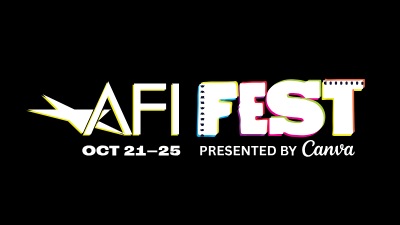AFI LOS ANGELES INTERNATIONAL FILM FESTIVAL 40 - In concorso 