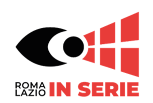 ROMA LAZIO IN SERIE - Una casa per la serialit� televisiva