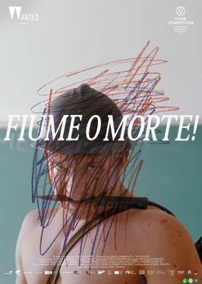 FIUME O MORTE! - In streaming sulla piattaforma ZaLab View