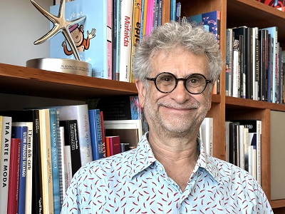FESTIVAL DEL CINEMA EUROPEO DI LECCE 27 - Omaggio a Enzo d�Al�