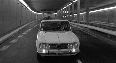 FESTA DEL CINEMA DI ROMA 21 - Le iniziative del Centro Sperimentale di Cinematografia
