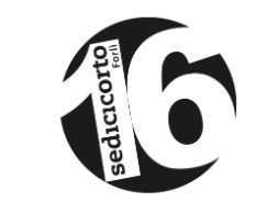 SEDICICORTO 23 - Inizia il weekend finale