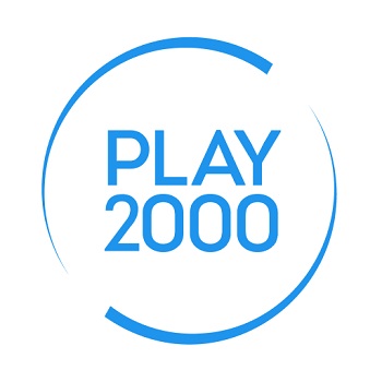 CORTI ALLA RIBALTA - il 9 ottobre nuovi cortometraggi disponibili su Play2000