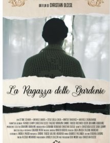 LA RAGAZZA DELLE GARDENIE - Proiezioni a Torino e Alessandria