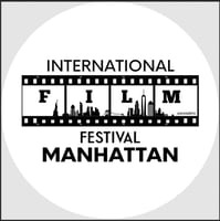 LEGAME MATERNO - Best Short Film Europe al Manhattan International Film Festival
