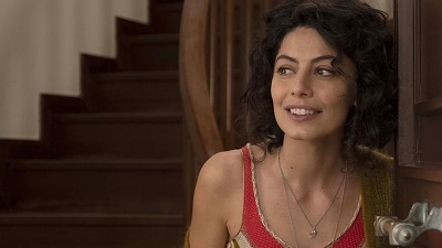 LA DONNA PER ME - Il 13 ottobre in prima serata su Rai 5