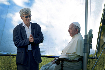 IL CINEMA IN BIBLIOTECA - A Oriolo e Ronciglione
