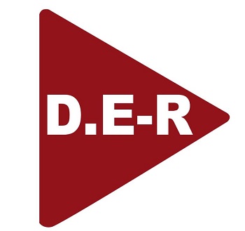 DOCUMENTER. LUNGO LE STORIE E LE VIE DELL'EMILIA-ROMAGNA 4 - Dal 22 ottobre al 15 gennaio in Svizzera