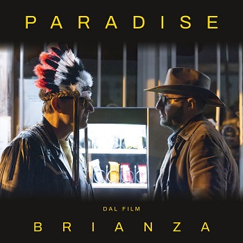 BRIANZA - Le musiche originali firmate da Victor Hugo Fumagalli
