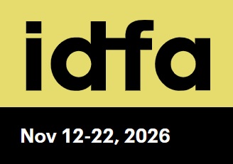 IDFA 39 - Nella line-up del festival sei documentari italiani