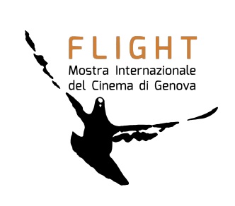FLIGHT - MOSTRA DEL CINEMA DI GENOVA 7 - I premi