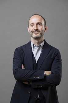 GAUMONT ITALIA - Accordo con Voltaggio Development per CEDRA