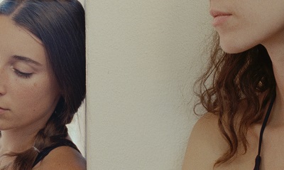 ALICE NELLA CITTA' 24 - �Architetture della Visione�: Una metafora poetica