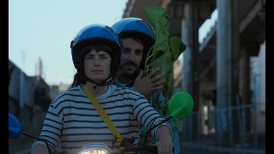 FESTIVAL DEI POPOLI 67 - In anteprima 