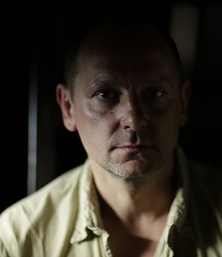 EFEBO D'ORO 48 - Focus sul cinema del regista francese Damien Odoul
