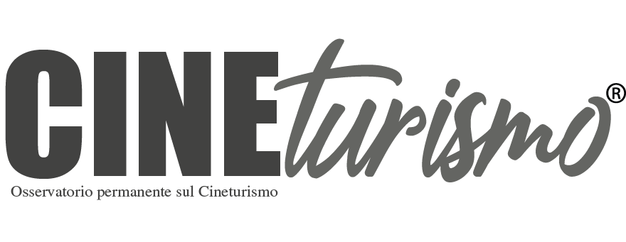 CINETURISMO - 