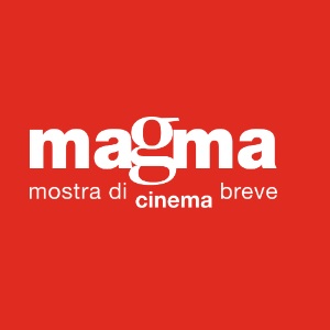 LIBERE VISIONI - Nella Casa di reclusione di Augusta sono gi� partiti i primi incontri: una giuria di persone ristrette sceglier� i film premiati e realizzer� il trofeo che sar� consegnato ai vincitori