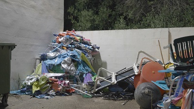 ENTRE ILLES - TRA ISOLE - Il 29 e 30 ottobre a Sassari