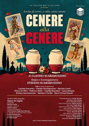 Note di regia di 