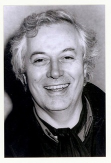 FRANCE ODEON 18 - Omaggio ad Aldo Tassone