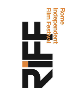 RIFF - ROME INDEPENDENT FILM FESTIVAL 25 -  La giuria e le prime anticipazioni