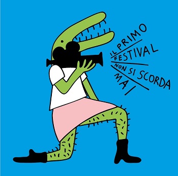 PICCOLO GRANDE CINEMA 19 - A Milano dal 7 al 15 novembre