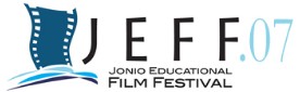 Jonio Educational Film Festival 2007