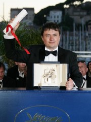 Tutti i Premi del Festival International du Film de Cannes 2007